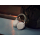 Sennheiser Momentum 5 Wireless White - 1552317 - zdjęcie 11